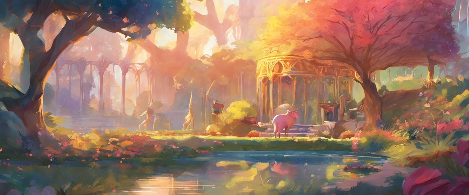 Story illustration 1