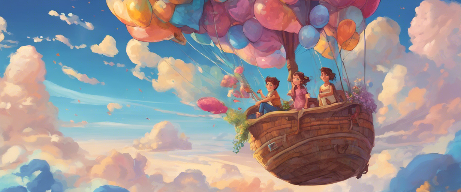 Story illustration 2