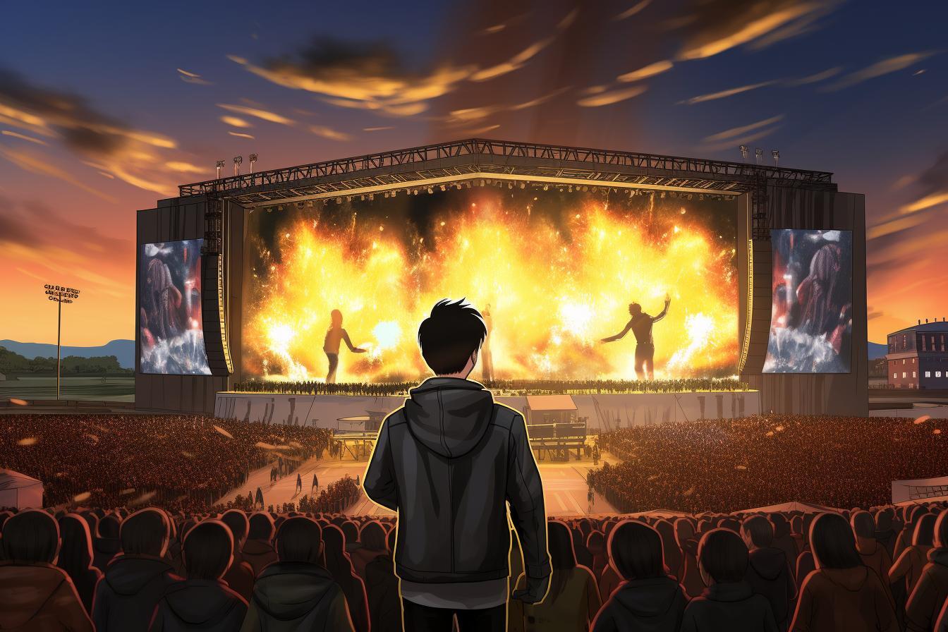 Story illustration 1