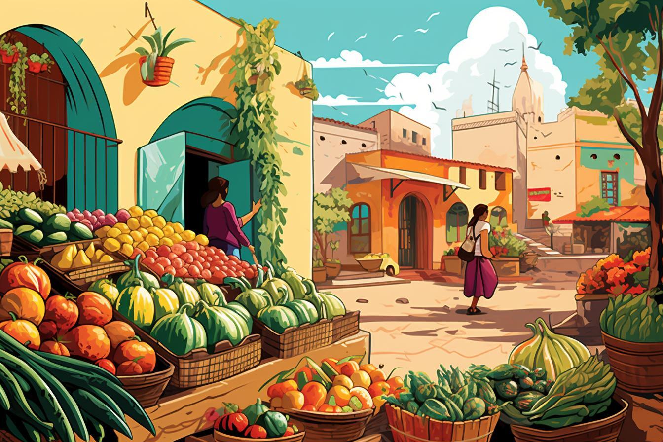 Story illustration 1