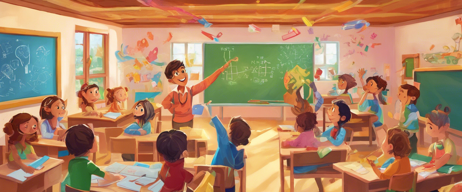 Story illustration 1