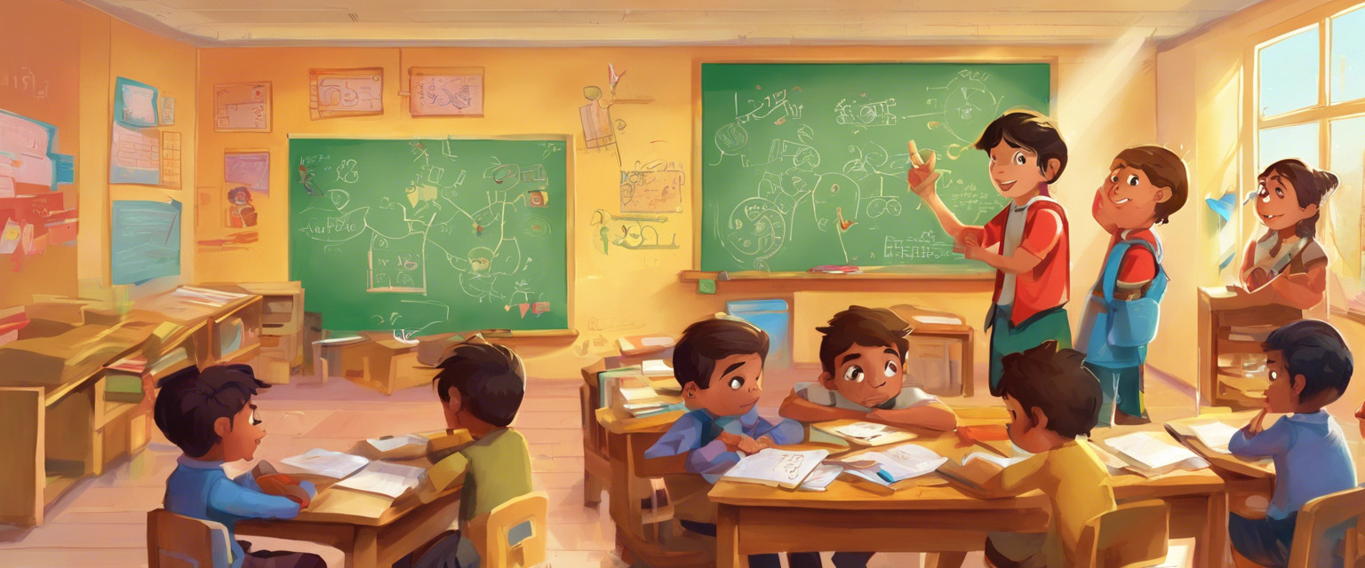 Story illustration 2