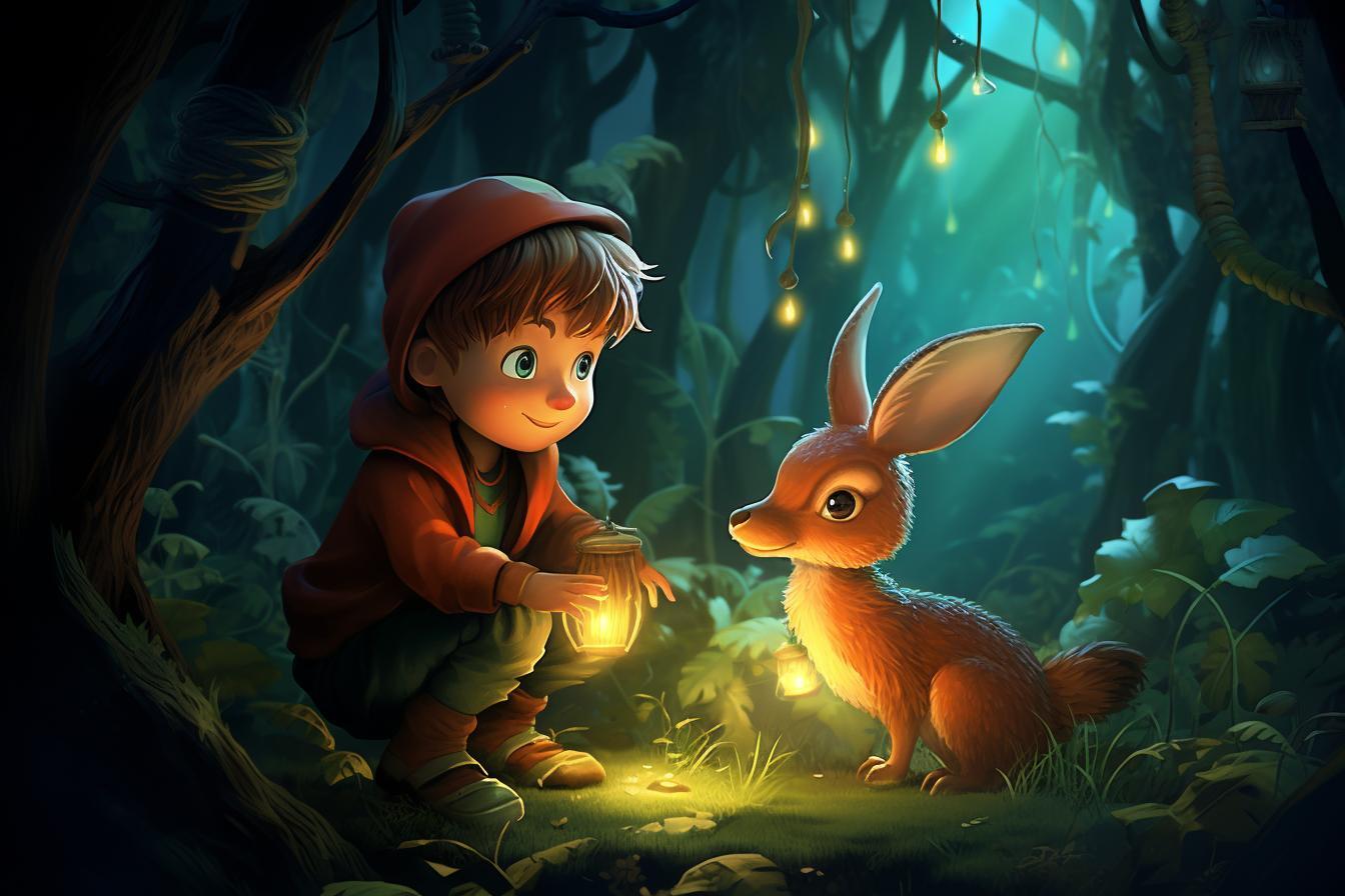 Story illustration 1