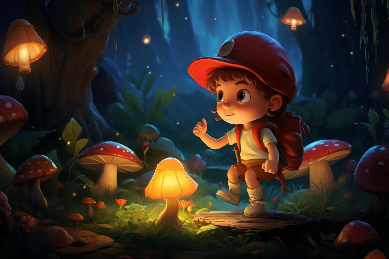 Story illustration 2