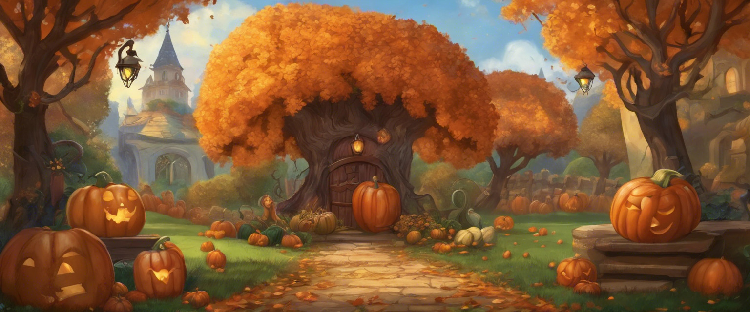 Story illustration 1