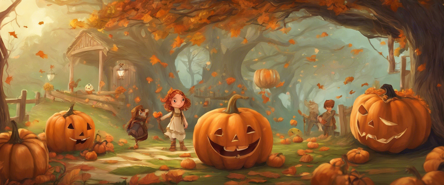 Story illustration 2