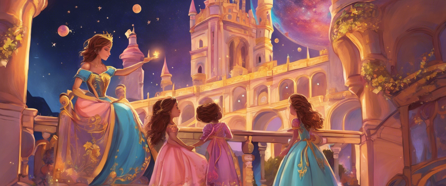 Story illustration 1