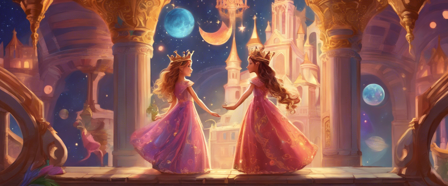 Story illustration 2