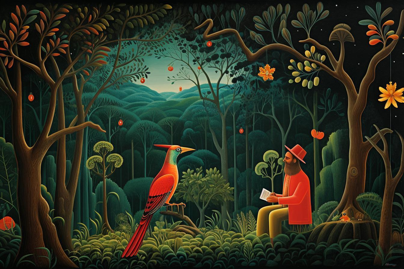 Story illustration 2
