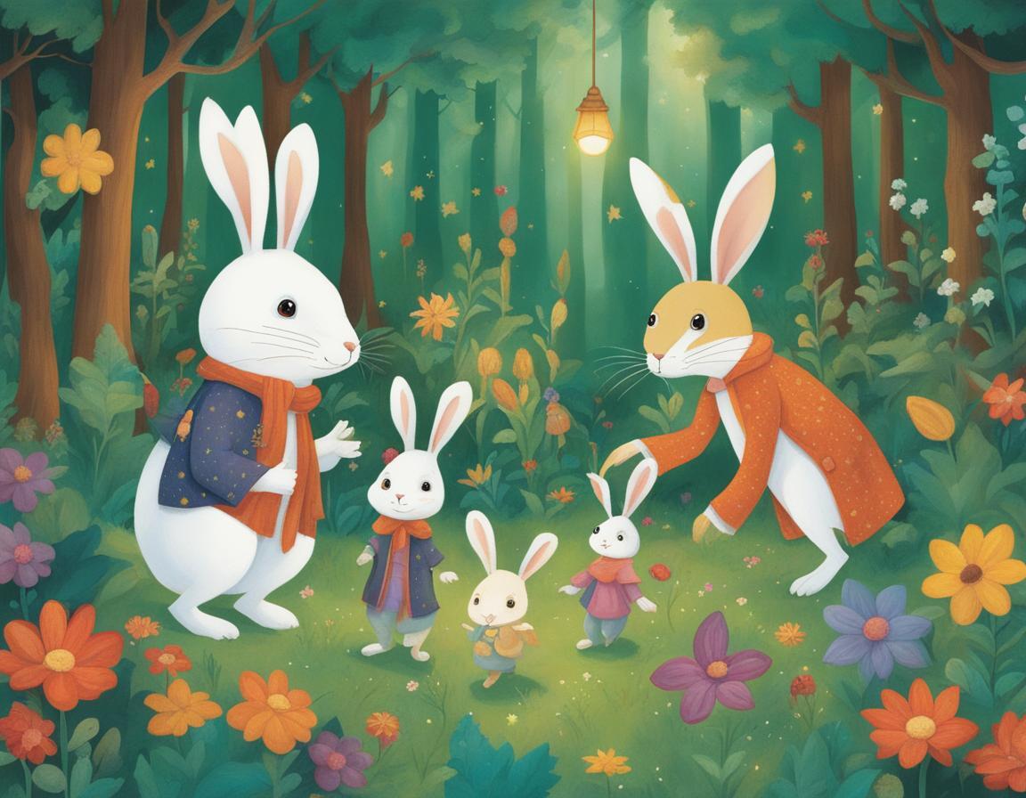 Story illustration 1