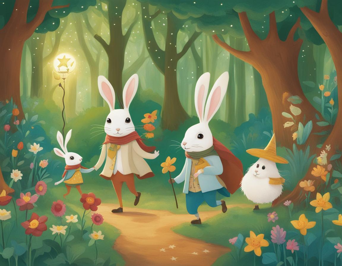 Story illustration 2